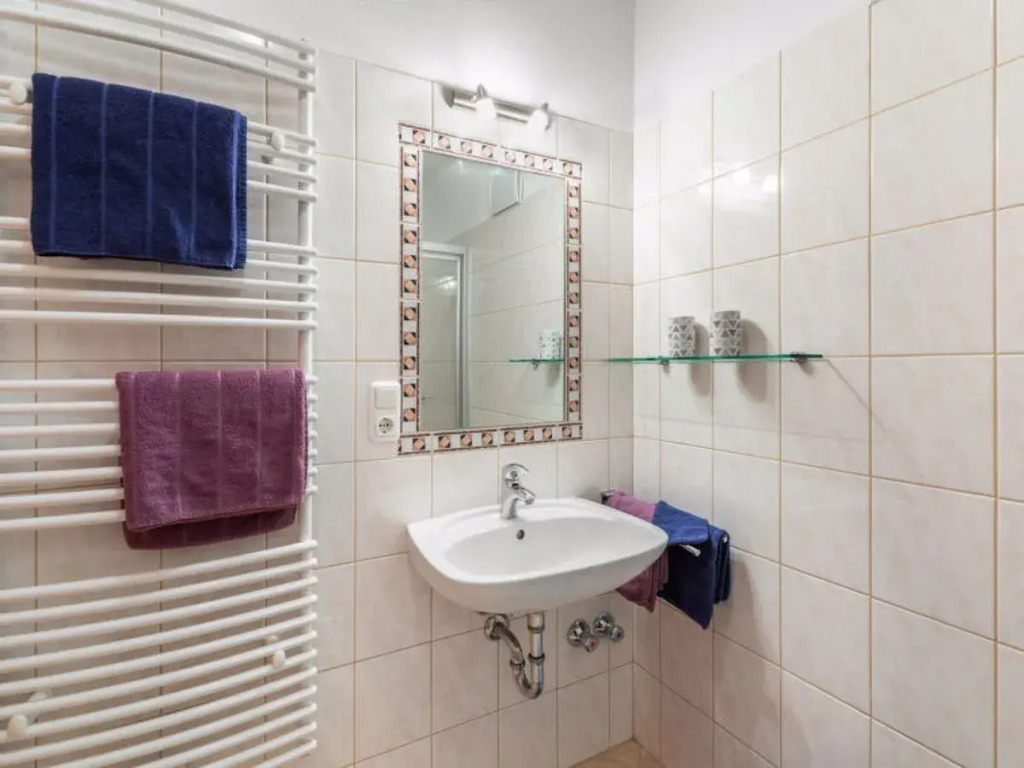 Apartment Heidi Rome: Historical City Center 17406
