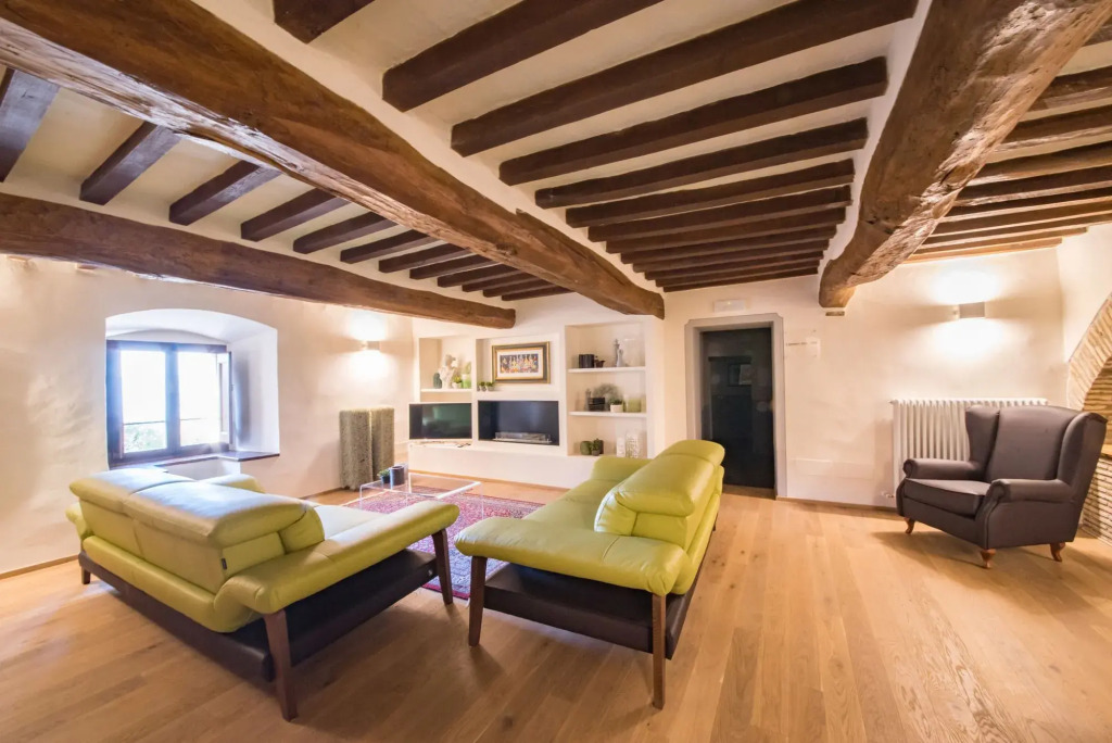 Hotel Il Palazzo