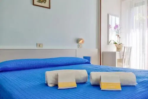 Hotel Delle Nazioni by Double Hospitality
