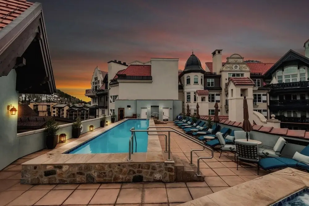 Arrabelle 2Br 2Ba P243