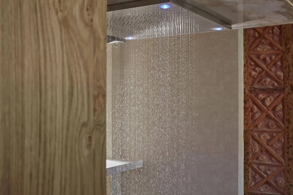 Domus Renier Boutique Hotel