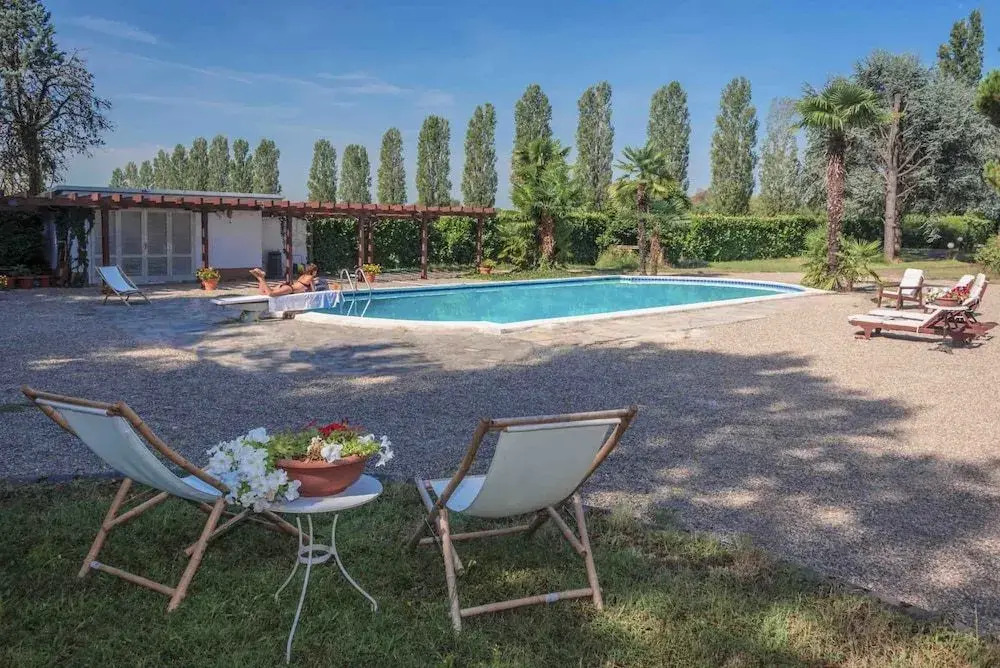 Borgo Zelata