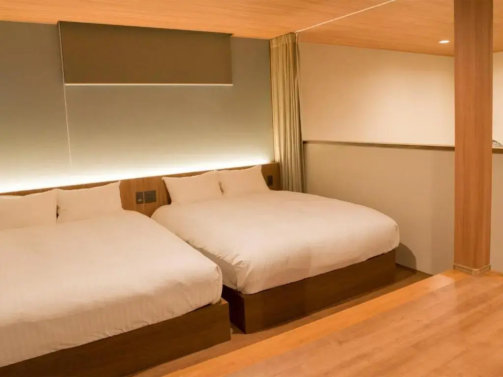Rakuten STAY Fuji Kawaguchiko Station - Japanese Modern Villa Mt Fuji View 105