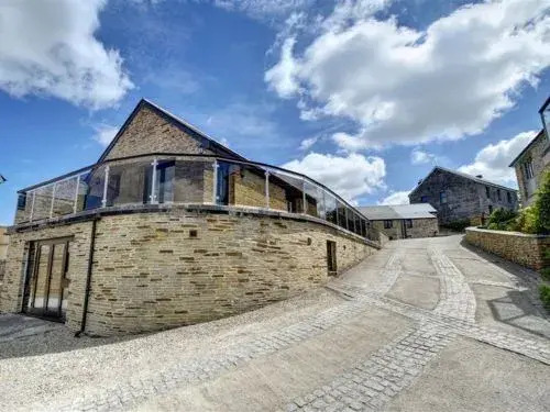 House Princess Wadebridge - Padstow