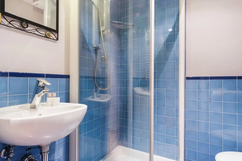Trendy 2bed apt Walking Distance From P.zza Navona