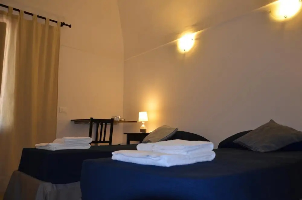 Ro.Ri. Rooms