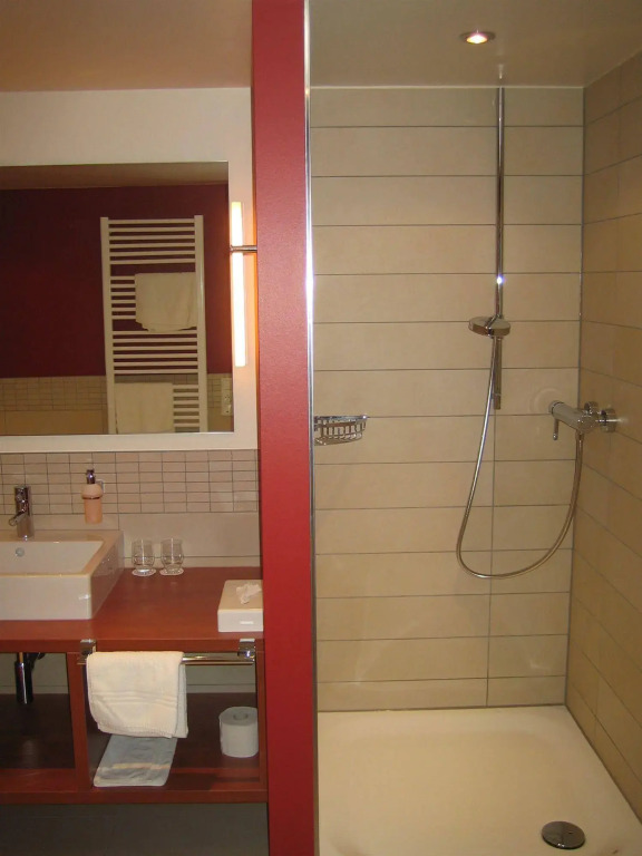 Hotel Lamm Baiersbronn Mitteltal