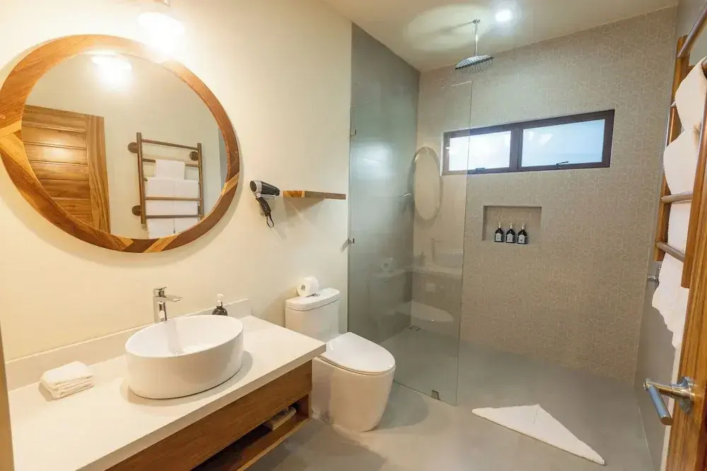 Fondavela Hotel