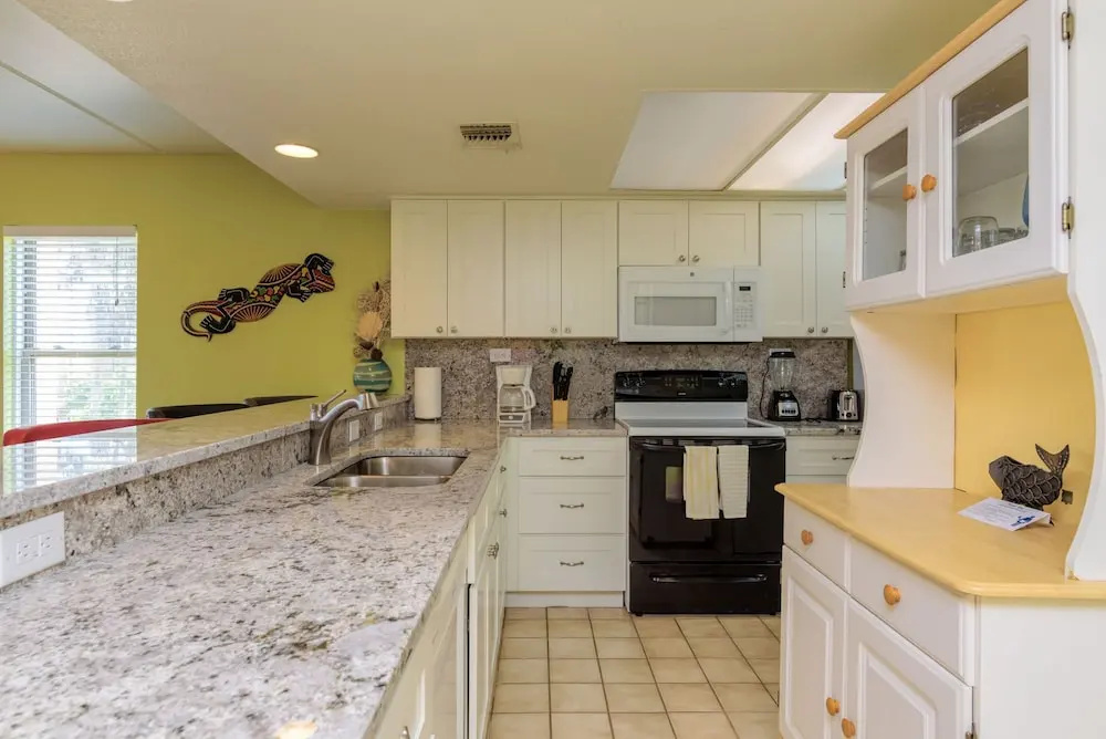 Beachview by South Padre Condo Rentals