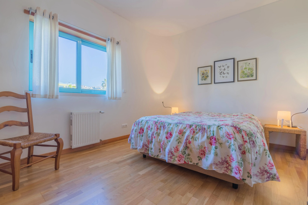 Orada Apartamentos Turísticos - Marina de Albufeira