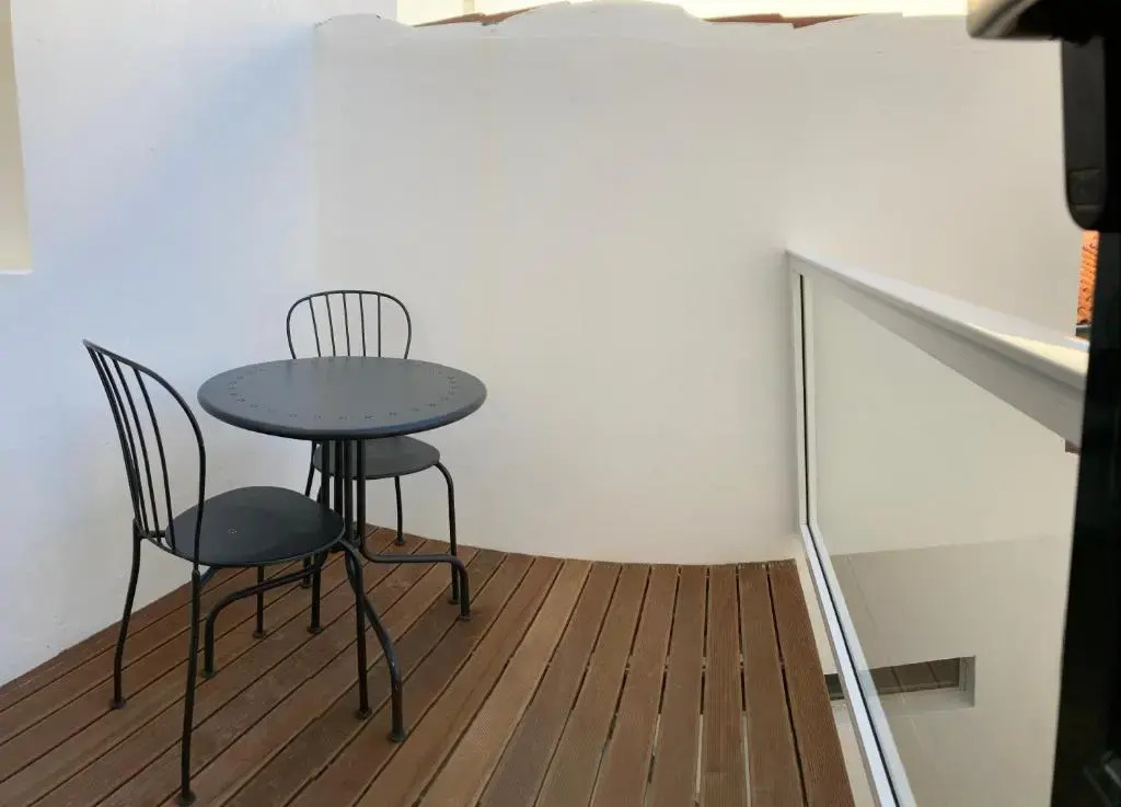 Museum House
