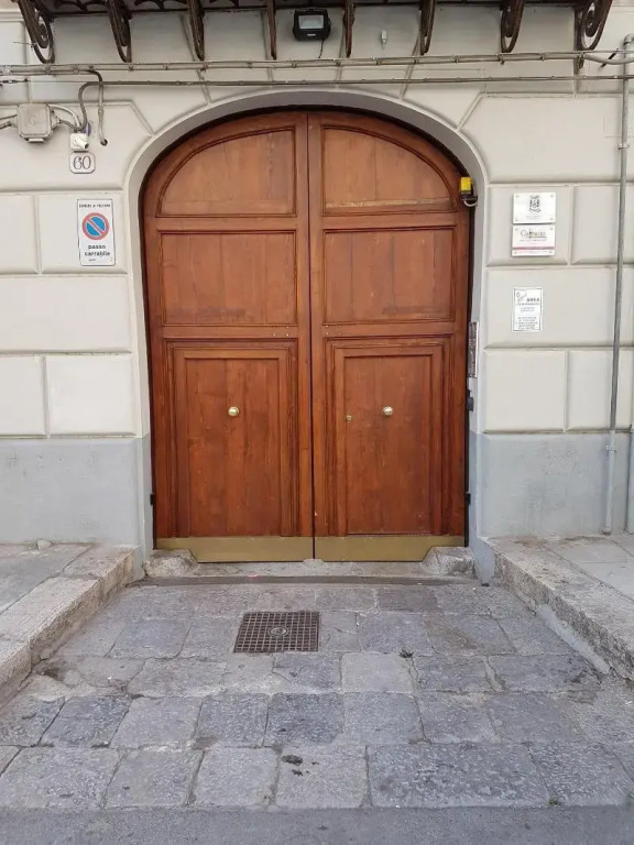 B&B Cubbaita
