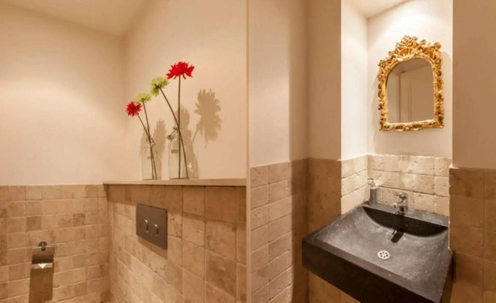 Herengracht Residence