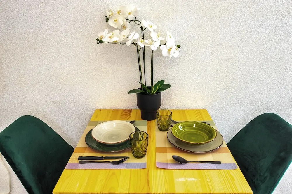 Elegant APT 5 min walk from Split center