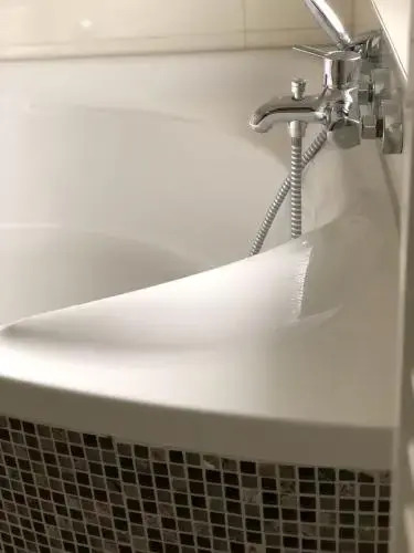 Schöne 3-Zimmer Wohnung im Herzen von Wuppertal