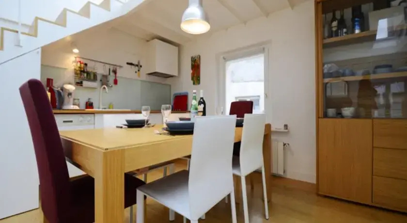 Loft & Studio