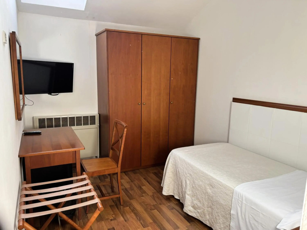 Hotel Blumen Collection by GSA Hotels