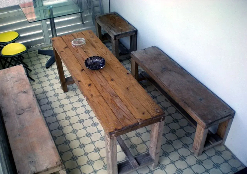 Ken Hostel