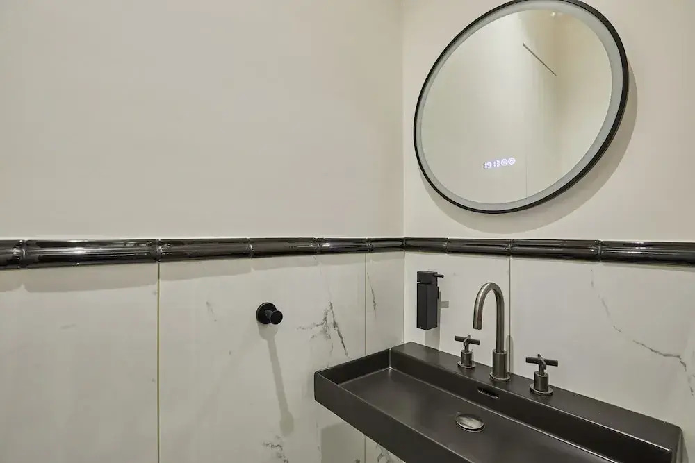 Amazing apartment Saint Germain des Pres with AC by Studio Prestige