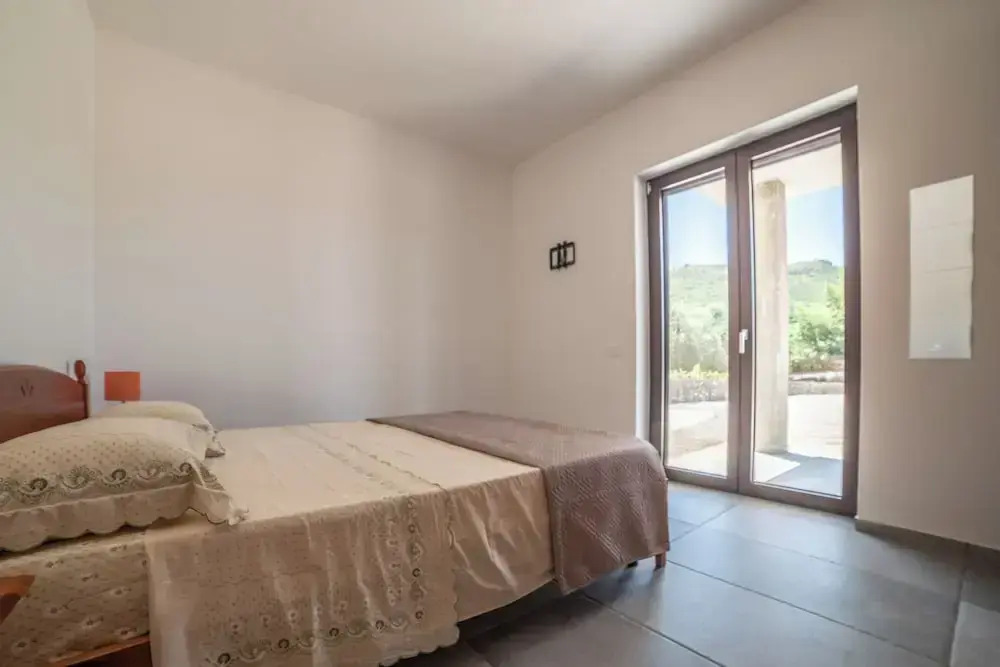 Casa Vacanze Signora Cinzia