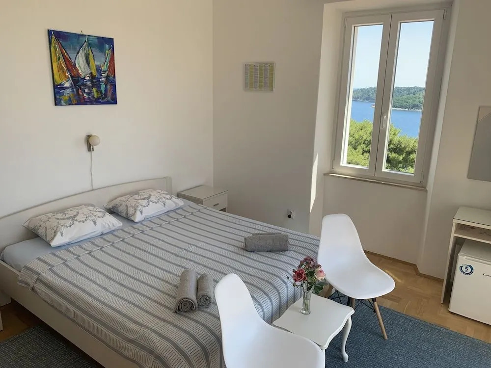 Guest House Enny