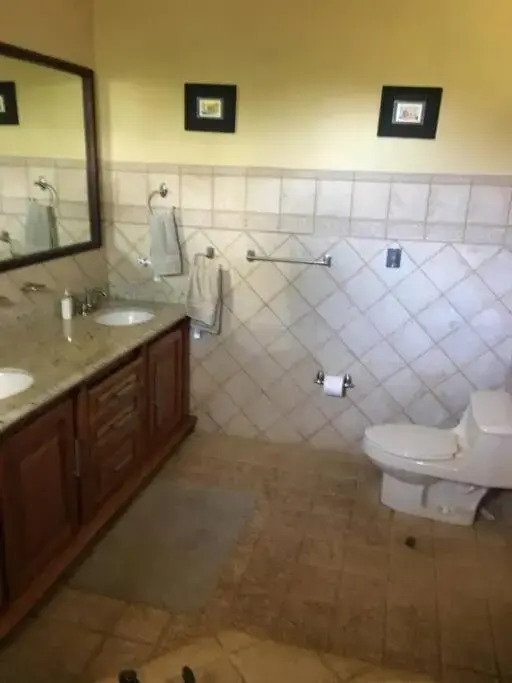 3 Bedroom Villa in Hacienda Pinilla