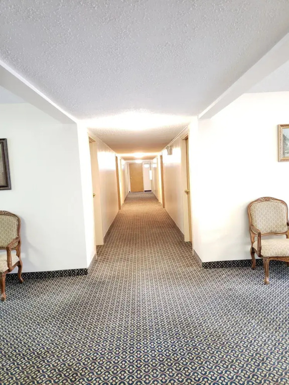 Tower Inn