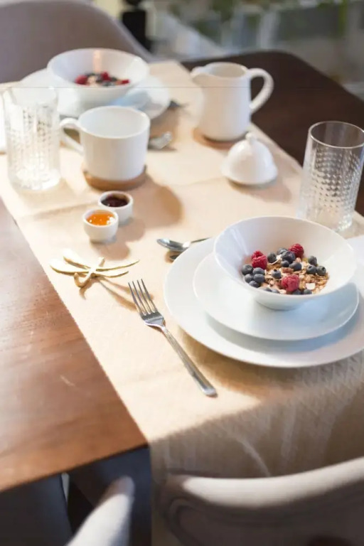 The Hygge Lisbon Suites - Estrela