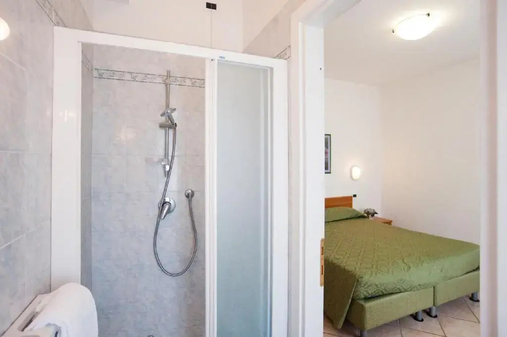 Hotel La Toscana