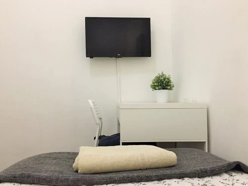 Charm & Comfort in Lisbon Center