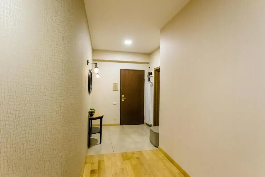 Premium 2 Bedroom Apartment