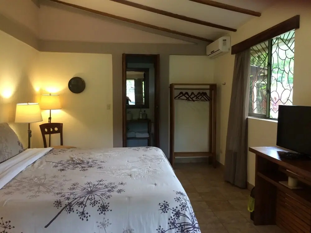 Xalli Beach Hotel