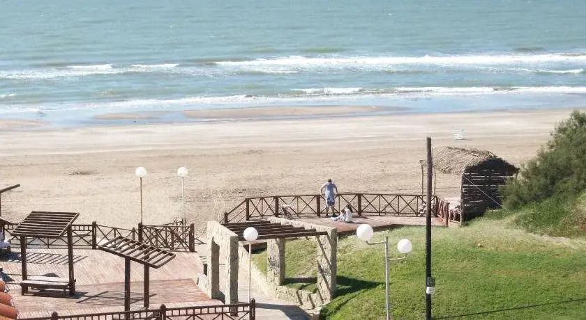 Gran Playa Hotel