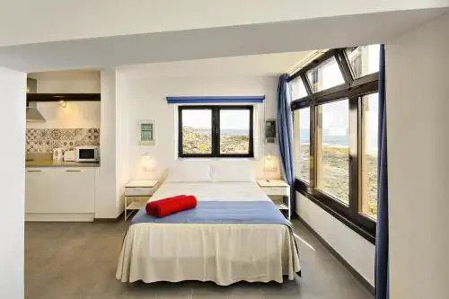 Casa Oceano