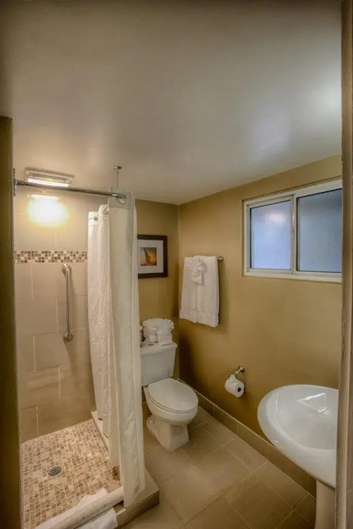 Inn at Morro Bay
