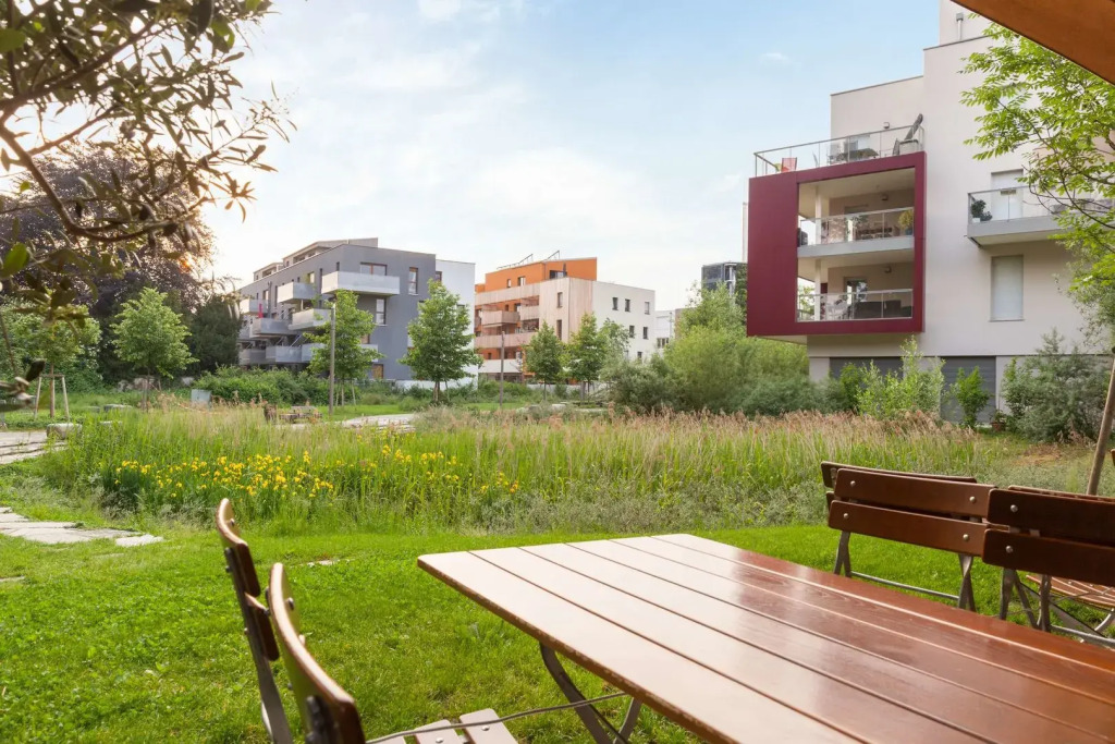 The Originals City, Hôtel Le Forum, Strasbourg Nord