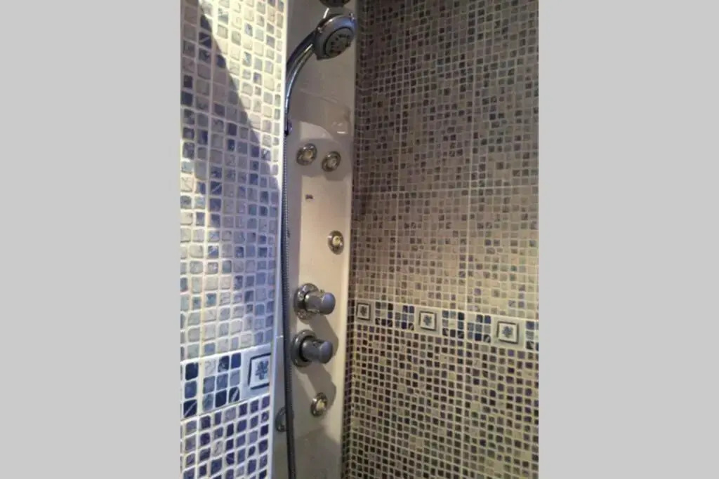Piso tranquilo en zona residencial