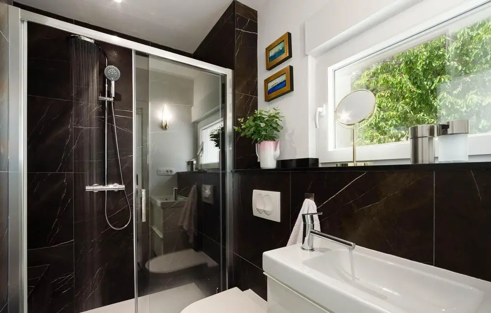 Amazing Home in Naklice With Wifi and 2 Bedrooms