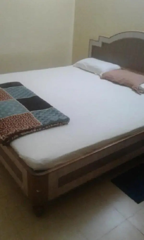 Hotel Rajendra Residency