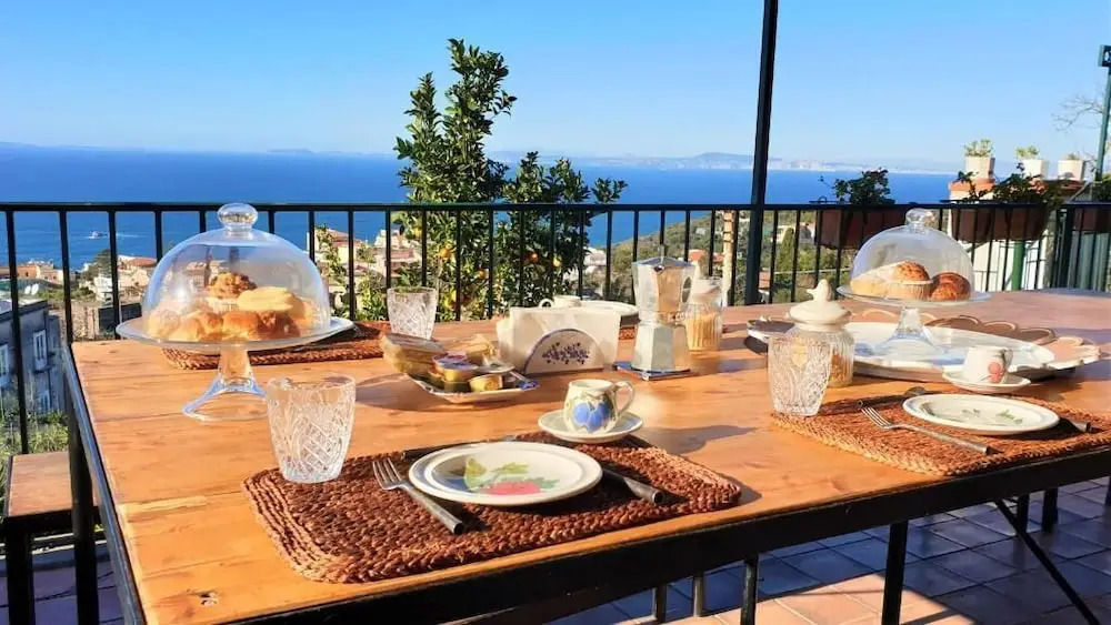 Artevilla Relais