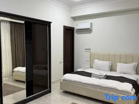 Viva Hotel