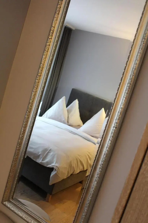 Parkhotel Langenthal