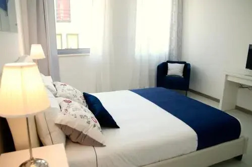 Casa do Cais