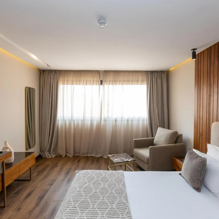 Longue vie Hotels