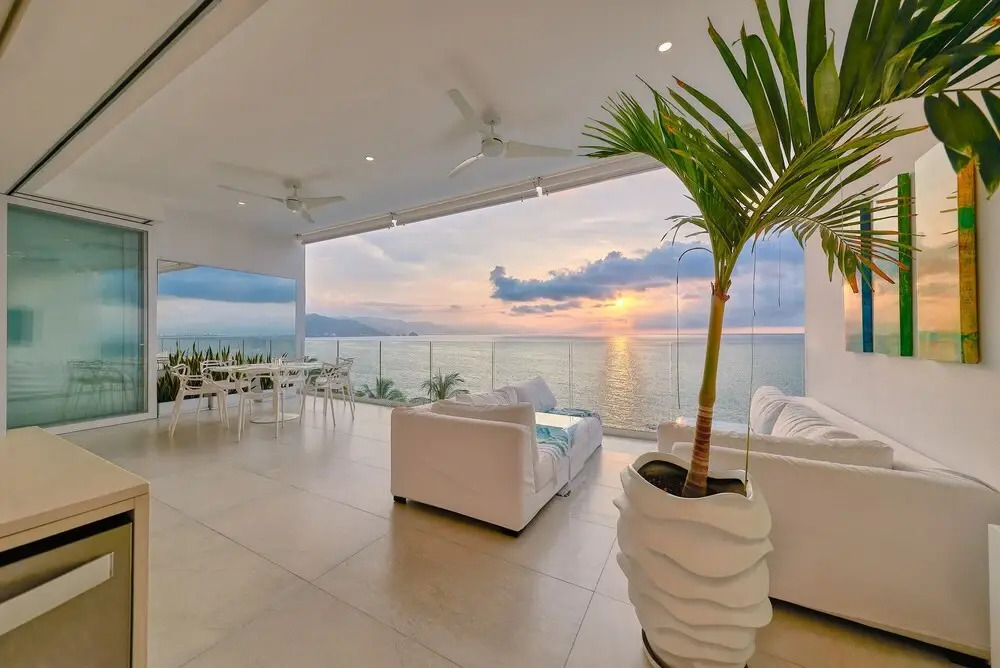 Maxwell Residences at Orchid