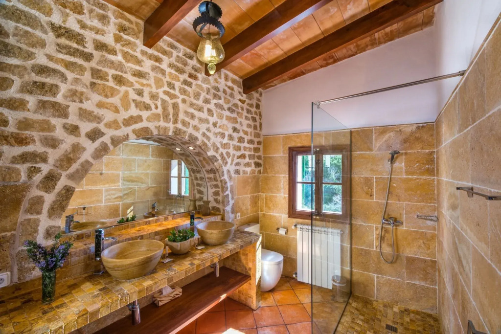 Sa Vall Valldemossa