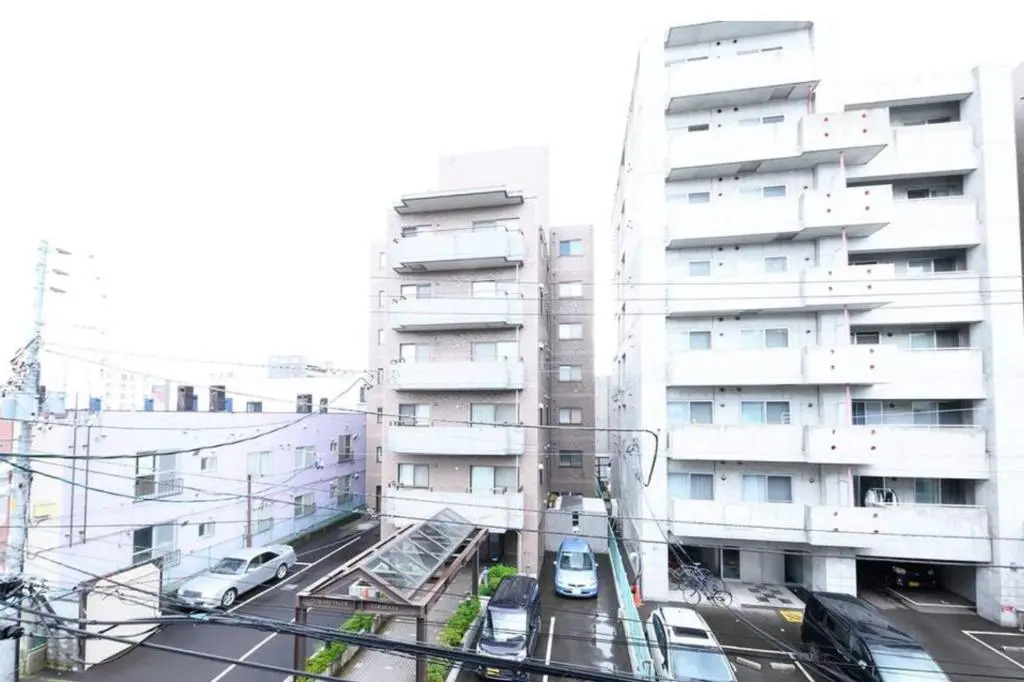 GLASS Yamahana EAST - Vacation STAY 7739