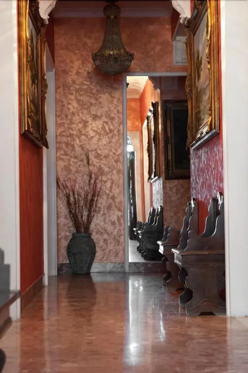Hotel C'entro