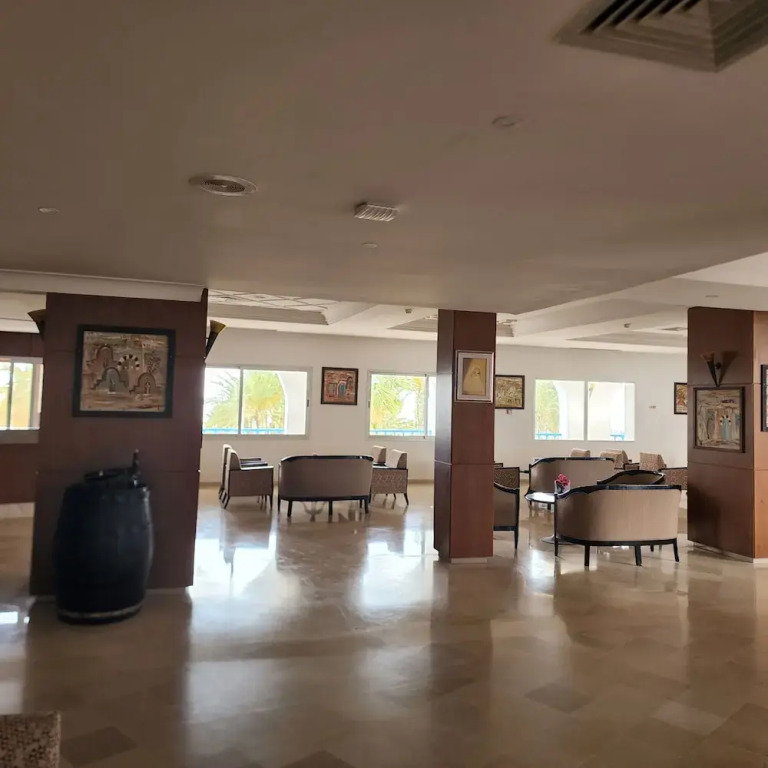 Golf Beach & Thalasso -Family & Couples