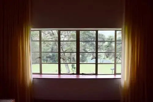 Binoya Tea Estate Bungalow